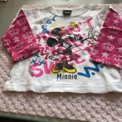 トレーナー