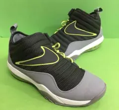 NIKE ナイキ AIR MAX SHAKE EVOLVE ロッドマン