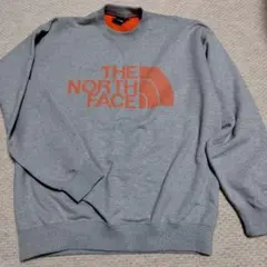 THE NORTH FACE ノースフェイストレーナー