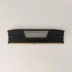 K*i様 Corsair DDR5 7200MHz 32GB（16GBx2）メモ - メルカリ