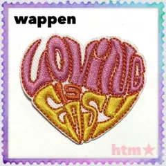 はるみな様 リクエスト 5点 まとめ商品