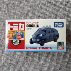 Item thumbnail for item 48e6e660-bec9-45b5-a537-5e5a7b338991