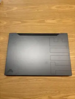 5/27まで】ASUS TUF Gaming FX516P 本体 - メルカリ
