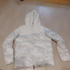 Item thumbnail for item 82b391f8-0e89-487e-a88e-f649625c2b48