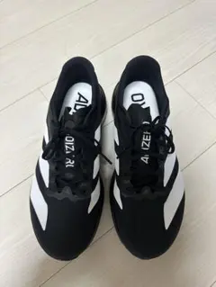 アディゼロ adidas ADIZERO 27cm