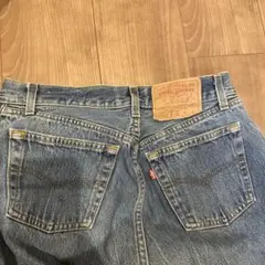 Item thumbnail for item d1e90841-7605-496f-b562-e9e0e1e5bb8f