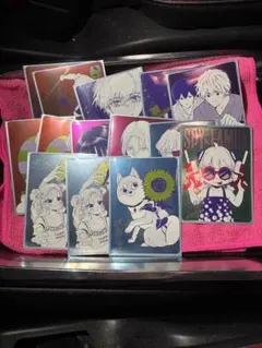 ナツコミ カグラバチ6 ジョジョランズ4 スパイファミリー1 - メルカリ