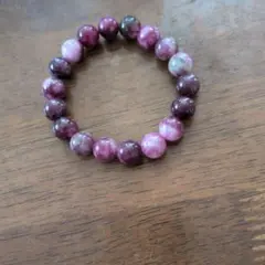 Item thumbnail for item 6f01ce65-7c02-4ba2-ab89-9fbe40dd56ec