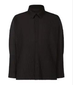 2026年最新】HOMME PLISSE ISSEY MIYAKE メンズ シャツの人気アイテム