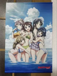 3DS IslandDays 予約特典 スペシャルサウンドトラック＆設定原画集