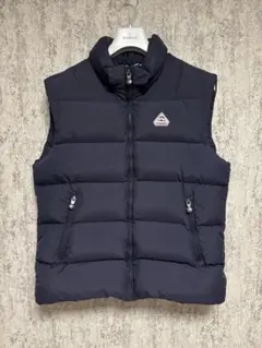 PYRENEX SPOUTNIC VEST Lサイズ