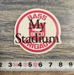 Item thumbnail for item e4d49e1c-6b1c-4262-8046-364db0966fbc