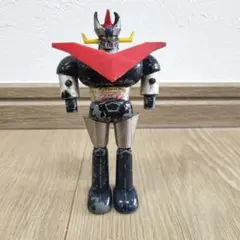 2026年最新】超合金 グレートマジンガーの人気アイテム - メルカリ
