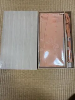 Item thumbnail for item 13051b44-5943-45c5-9f63-2e5e92099e92