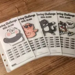 Item thumbnail for item a16dd643-bb94-4d97-9623-d5c5e72fb9bf