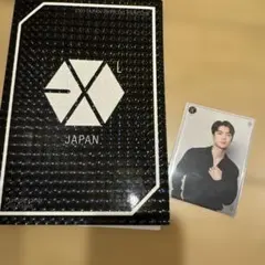 2026年最新】exo セフン トレカの人気アイテム - メルカリ
