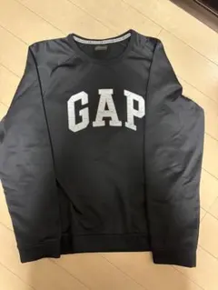 トレーナー アウトドアウェア