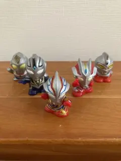 Item thumbnail for item cf155681-a9a7-49a7-a29a-d172aee0fb2c