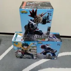 2026年最新】僕のヒーローアカデミアの人気アイテム - メルカリ