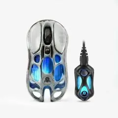 Item thumbnail for item d0b98555-0673-4958-9343-64e7010197a9