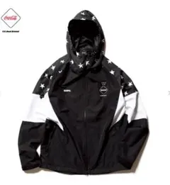 Item thumbnail for item 13afc4d2-9273-40b2-b8b6-c7c6c476e3b9