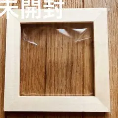 Item thumbnail for item cf3c8cb4-a662-44dd-9302-420b0f033cf7