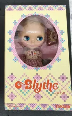 2026年最新】ブライス スターダンサーの人気アイテム - メルカリ