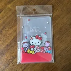 Item thumbnail for item 9e17adf2-f793-4f94-8007-8755874bfde1