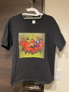 2026年最新】YMO シャツの人気アイテム - メルカリ