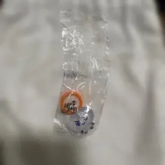 TREASURE TRUZ めじるしアクセサリー第2弾ジュンギュ　BONBON