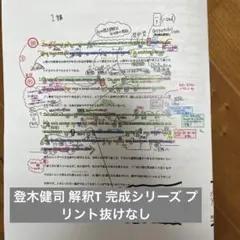 2026年最新】登木_健司の人気アイテム - メルカリ