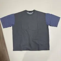 URBAN RESEARCH Tシャツ Mサイズのサムネイル