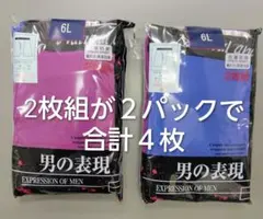 Item thumbnail for item 1d8aba3c-3b7c-498c-ae45-cf0444ebdb73