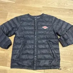 Item thumbnail for item f34d58df-6789-4d31-bfb6-36b69a44deb6