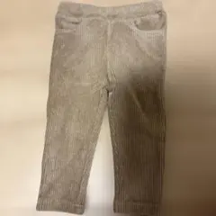 Item thumbnail for item e6bfafa7-f8ff-47fd-b466-1dec2c3d623f