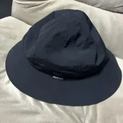 Item thumbnail for item 42acf70f-d764-492c-bc9a-0f2c35305779