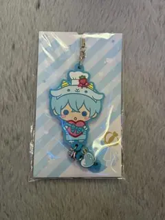 つながるアニマルラバスト　ころん