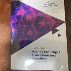 2026年最新】CPCUの人気アイテム - メルカリ