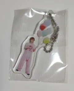 2025年最新】谷山紀章 アクスタの人気アイテム - メルカリ