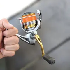 Item thumbnail for item 9885cd40-dfbc-4b40-84a7-07e42c61b04b