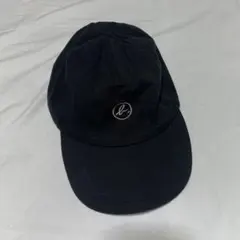 90s アニエスベー キャップ フランス製 ヴィンテージ