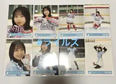 まとの即購入OK様 リクエスト 2点 まとめ商品