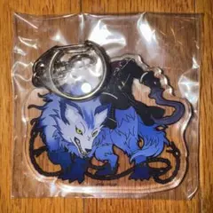 FGO 最終再臨展 ヴァン・ゴッホ マイナー ミニ最終再臨 缶バッジ
