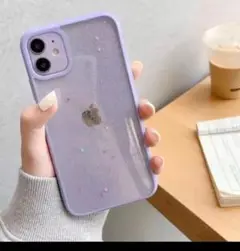 iPhone13Pro ケース 大人気 韓国 SNSで話題中 スマホカバー