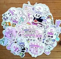 Item thumbnail for item d225d8e0-34ad-41f8-891e-a9a90c70f646