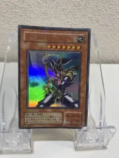 2025年最新】バスターブレイダー パラレルの人気アイテム - メルカリ