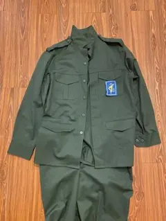 イラン軍 デジタル迷彩 イスラム革命防衛隊 迷彩服 革命防衛隊 中東