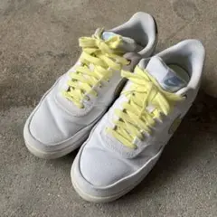NIKE Court Vision Low Canvas 25cm
