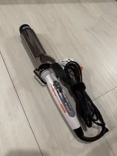 クレイツイオンカールプロ SR-45 コテ45mm