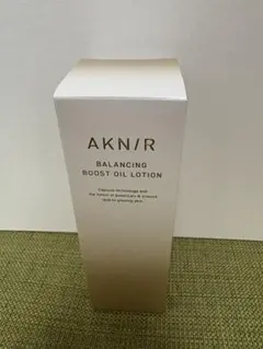 Item thumbnail for item 196e180e-55e3-4bde-b518-b536fa04a22f